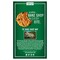Tates Bake Shop Tate's Bake Shop Oatmeal Raisin Cookies 7 oz Bagged 1001026 - alternate 3